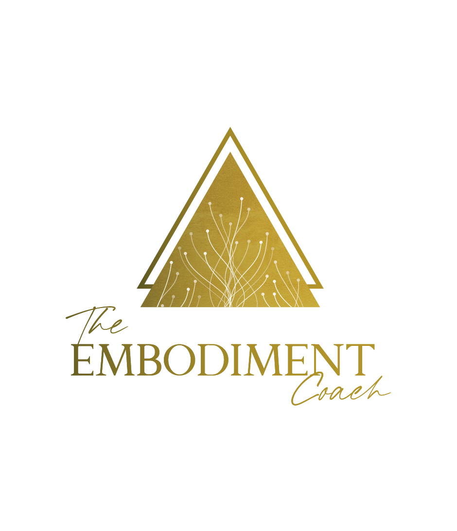 My Approach The Embodiment Coach My Approach The Embodiment Coach
